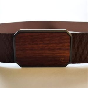 Groove Life Magnetic Belt SZ 40 Waist & Below